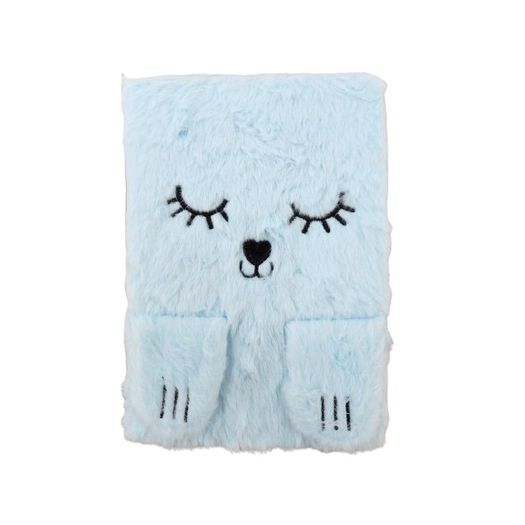 bloco de notas pelúcia 70 folhas diversas capas bloco de notas pelúcia 70 folhas diversas capas