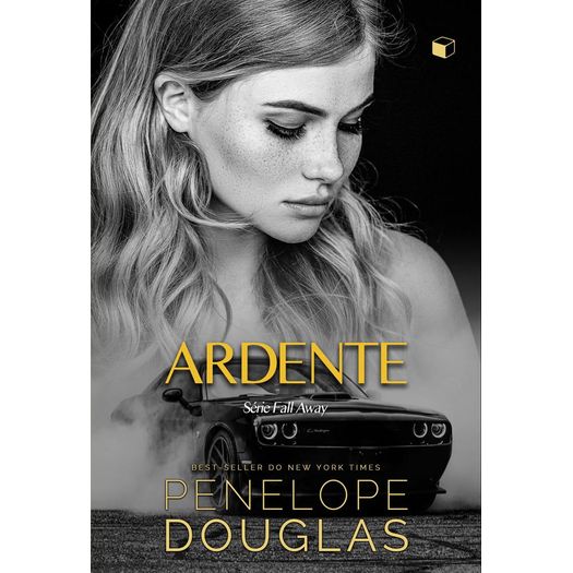 ardente - fall away - livro 5 ardente - fall away - livro 5