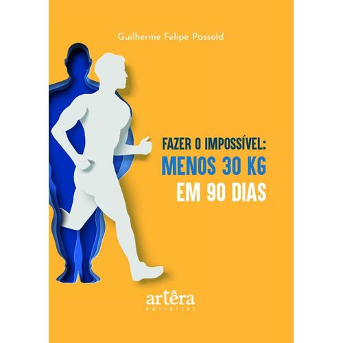 fazer o impossível