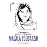 100 minutos para entender malala yousafzai