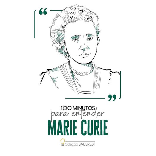 100 minutos para entender marie curie 100 minutos para entender marie curie