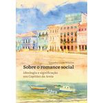 sobre o romance social sobre o romance social