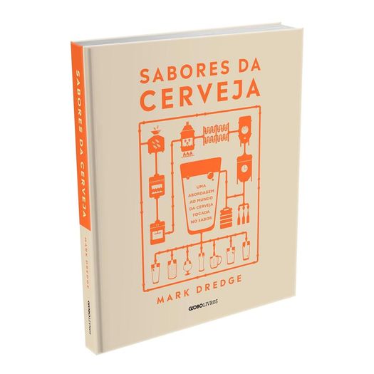 sabores da cerveja sabores da cerveja