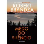 medo do silêncio medo do silêncio