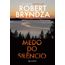 medo do silêncio