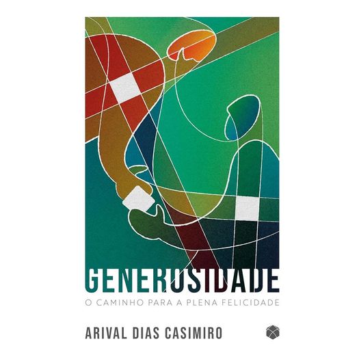 generosidade generosidade