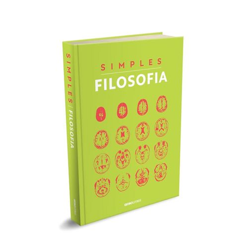 simples - filosofia