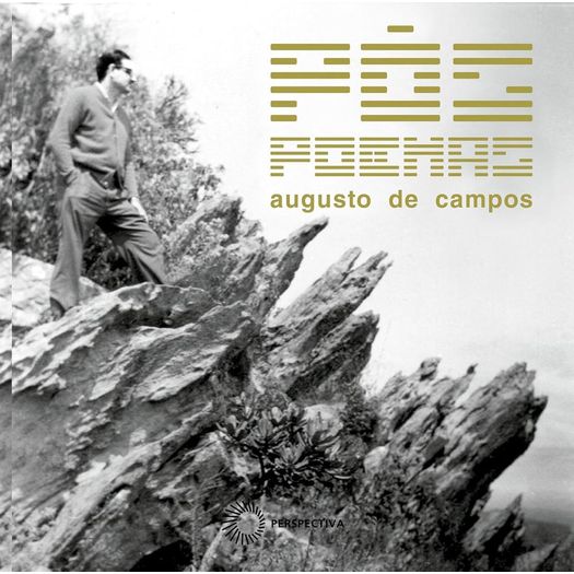 pós poemas pós poemas