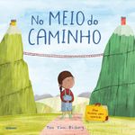 no meio do caminho