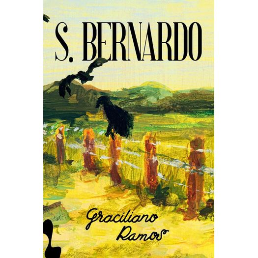 são bernardo são bernardo