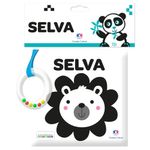 selva