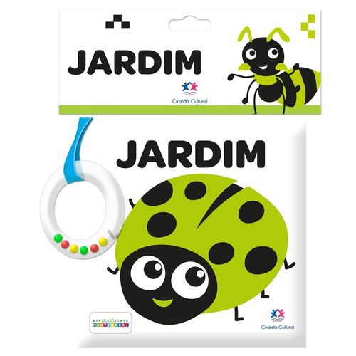 jardim