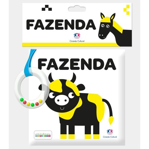 fazenda fazenda