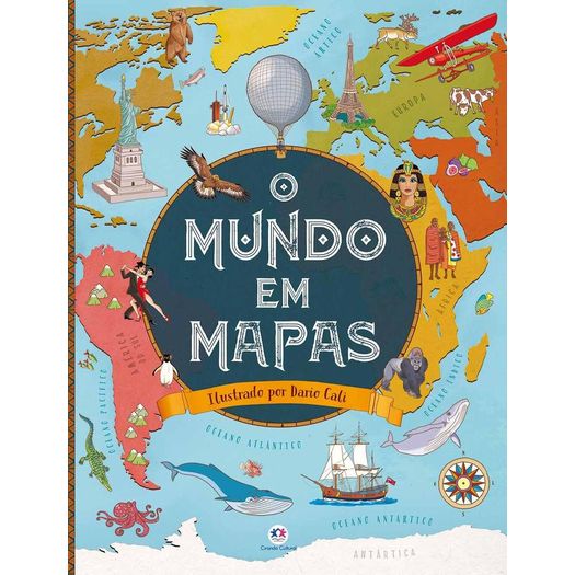 o mundo em mapas o mundo em mapas