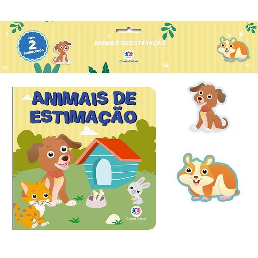 animais de estimação animais de estimação
