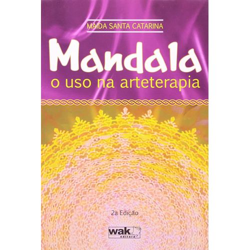 mandala-o-uso-na-arteterapia