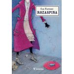 rozaspina