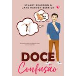 doce confusão