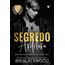 segredo ardiloso 2 - universidade brentson
