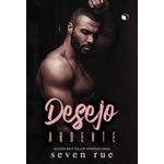 desejo ardente - desejos - livro 2