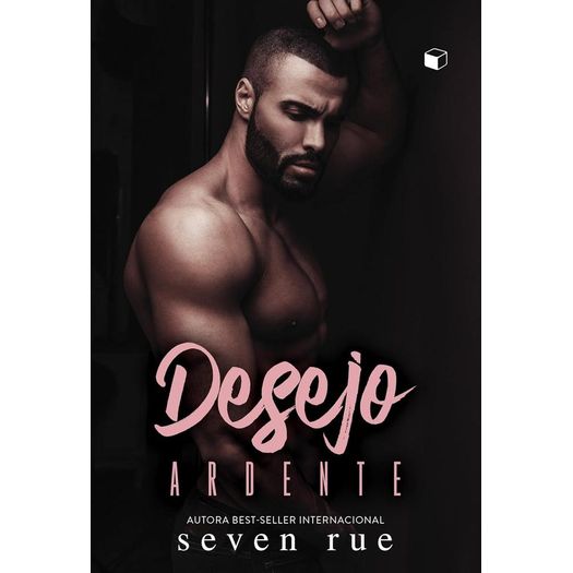 desejo ardente - desejos - livro 2 desejo ardente - desejos - livro 2