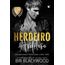 herdeiro ardiloso - universidade brentson - livro 3