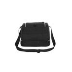 bolsa térmica up4you crinkle preto bolsa térmica up4you crinkle preto