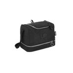 bolsa térmica up4you crinkle preto bolsa térmica up4you crinkle preto