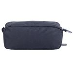 estojo duplo star wars preto estojo duplo star wars preto