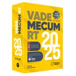 vade mecum rt 2025 vade mecum rt 2025