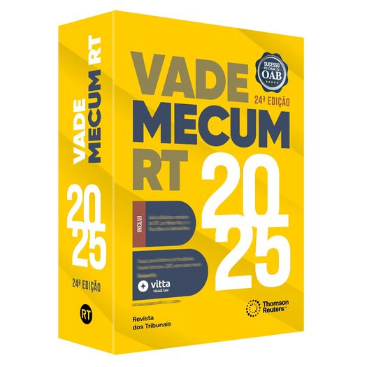 vade mecum rt 2025 vade mecum rt 2025