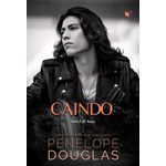 caindo - livro 4