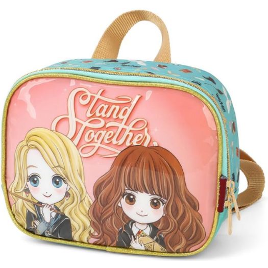 pp070841_1 pp070841_1