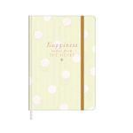 caderneta fitto 80 folhas sem pauta soho diversas capas caderneta fitto 80 folhas sem pauta soho diversas capas