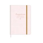 caderneta fitto 80 folhas sem pauta soho diversas capas caderneta fitto 80 folhas sem pauta soho diversas capas