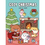 cozy christmas