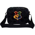 pr014239_1 pr014239_1