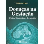 doenças na gestação