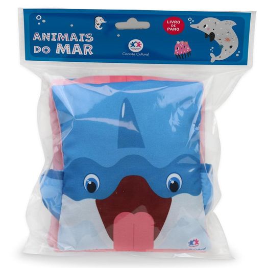 animais do mar animais do mar