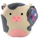 a vaquinha feliz a vaquinha feliz