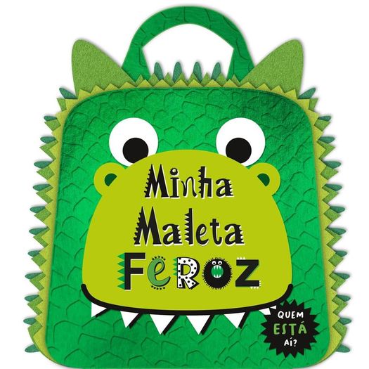 minha maleta feroz minha maleta feroz
