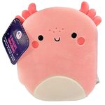 o axolote dançarino o axolote dançarino