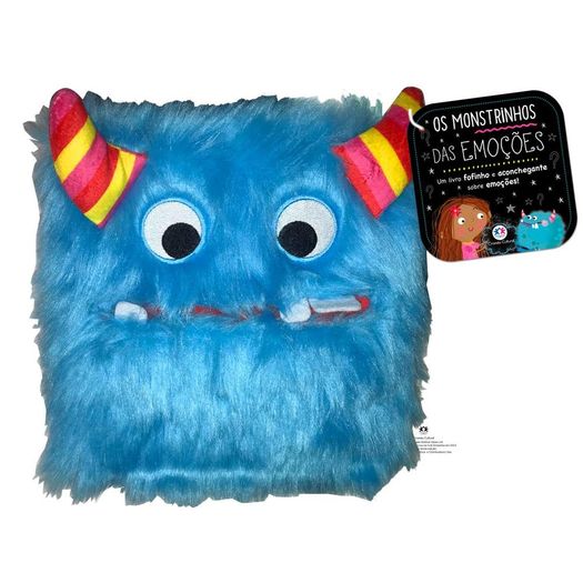 os monstrinhos das emoções os monstrinhos das emoções