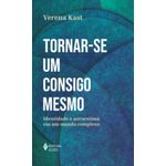 tornar-se um consigo mesmo