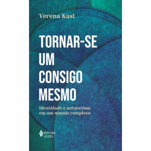 tornar-se um consigo mesmo tornar-se um consigo mesmo
