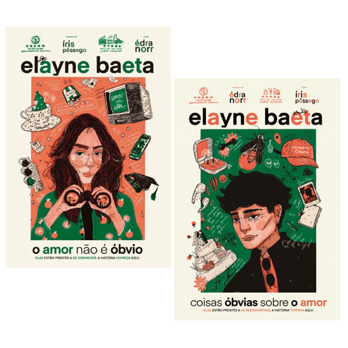 Elayne-Baeta