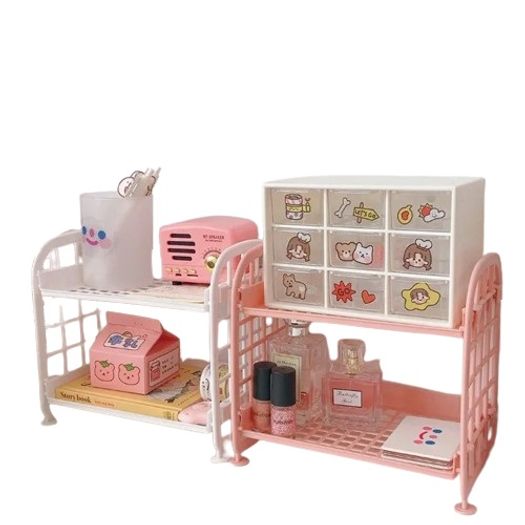 mini prateleira para mesa diversos modelos mini prateleira para mesa diversos modelos