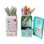 organizador de mesa fofo geladeira diversos modelos organizador de mesa fofo geladeira diversos modelos