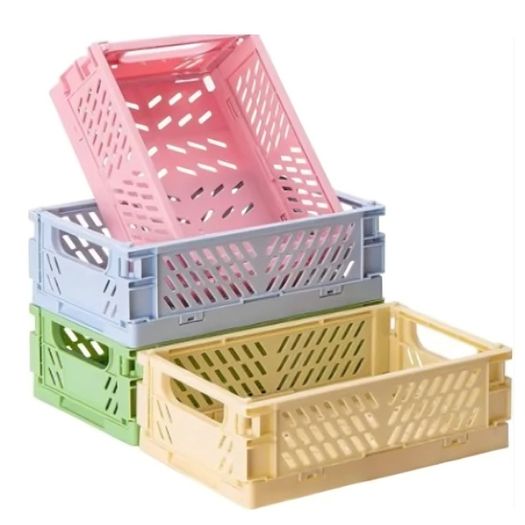 organizador mini conteiner diversos modelos organizador mini conteiner diversos modelos