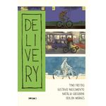 delivery